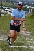 DSC 1857.jpg