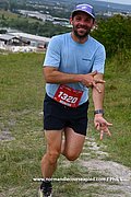 DSC 1858.jpg