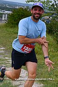 DSC 1859.jpg