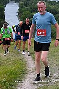 DSC 1860.jpg