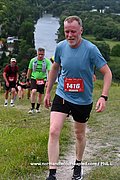 DSC 1861.jpg