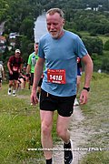 DSC 1862.jpg