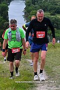 DSC 1863.jpg