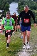 DSC 1864.jpg