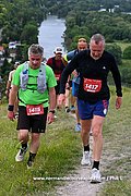 DSC 1865.jpg