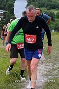 DSC 1866.jpg