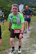 DSC 1867.jpg