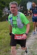 DSC 1868.jpg