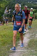 DSC 1869.jpg