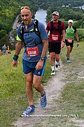 DSC 1870.jpg