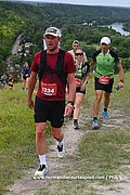DSC 1871.jpg
