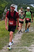 DSC 1872.jpg