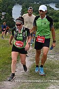 DSC 1873.jpg