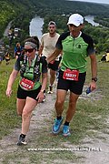 DSC 1874.jpg