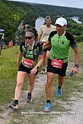 DSC 1875.jpg