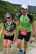 DSC 1876.jpg