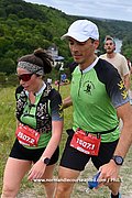 DSC 1877.jpg