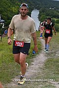 DSC 1878.jpg