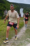 DSC 1879.jpg