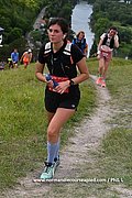 DSC 1880.jpg