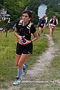 DSC 1881.jpg