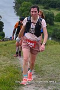 DSC 1882.jpg