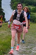 DSC 1883.jpg