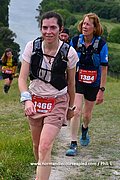 DSC 1884.jpg