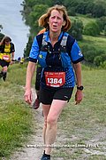 DSC 1885.jpg