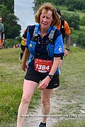 DSC 1886.jpg