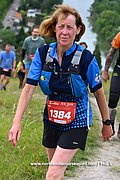 DSC 1887.jpg