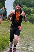 DSC 1888.jpg