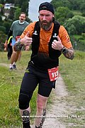DSC 1889.jpg