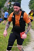 DSC 1890.jpg