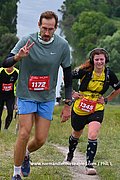DSC 1891.jpg