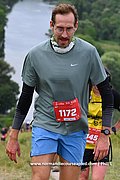 DSC 1892.jpg