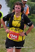 DSC 1893.jpg