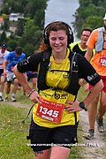 DSC 1895.jpg