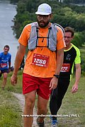 DSC 1896.jpg