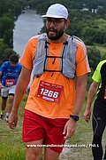 DSC 1897.jpg