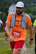 DSC 1898.jpg