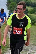 DSC 1899.jpg