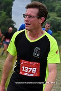 DSC 1900.jpg