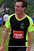 DSC 1901.jpg