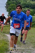 DSC 1902.jpg