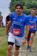 DSC 1903.jpg