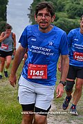 DSC 1904.jpg