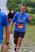 DSC 1905.jpg