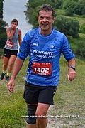 DSC 1906.jpg