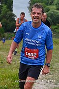 DSC 1907.jpg